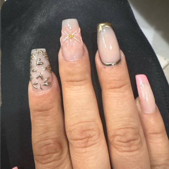 rios_diana